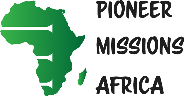 Pioneer Missions Africa