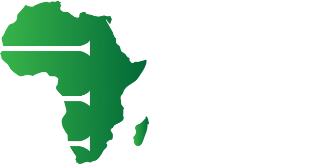 Pioneer Missions Africa