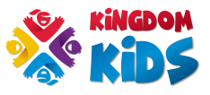 Kingdom Kids