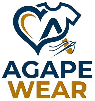 Agapewear