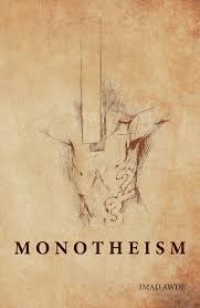 Monotheism