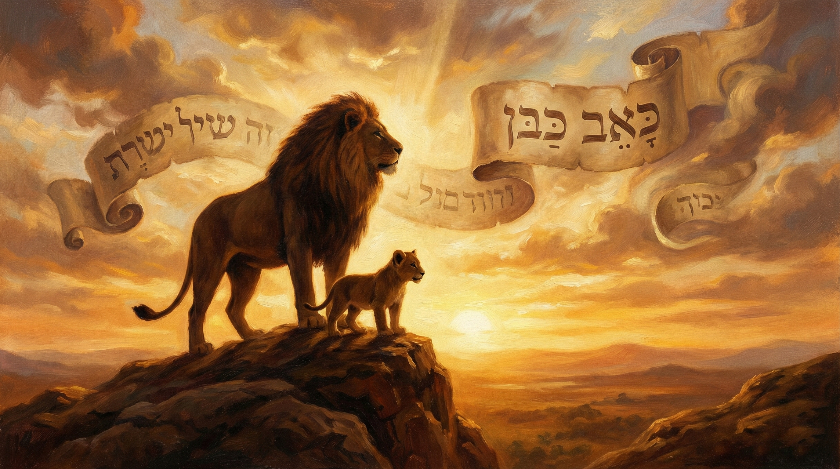 Is Jesus God's Only Begotten Son?